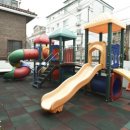 봄내유치원 이미지