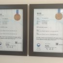 김민재동물병원 이미지