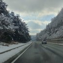 홍천아산병원 이미지