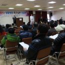 송파구민회관 이미지