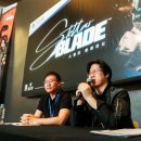 (주)시프트업 이미지