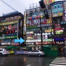 다온이네 숯과닭발 | [안산] 선부동 '대구반야월 막창' 소, 돼지 막창 맛집