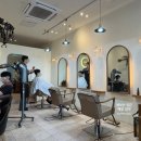 GS노은점 이미지