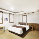 오션사이드호텔 이미지