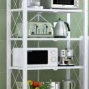 웰라운드 무역 이미지