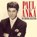 Diana - Paul Anka 이미지