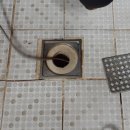 수원-0482 이미지