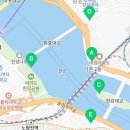 용산-이촌-306 이미지