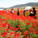 이병주문학관 주차장 이미지