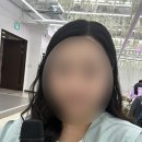 한국번역통역재단 | 첫 사회자 데뷔 성공, 한러 결혼식 통역 사회자 후기