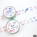 지옥상점 이미지