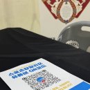 써전트 | 2025년 미래 체육 인재 한마당/ 인하대 체육교육과 멘토 참여 후기😋