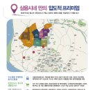 삼융