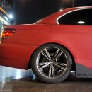 다운모터스 이미지