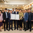 삼화페인트 - 진주시 창촌길75번길 2 | 삼화페인트