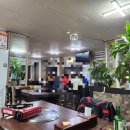 화평동왕갈비 이미지