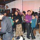 만남라이브카페 이미지