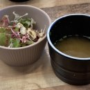 백쉐프 초밥가게 | 건대 입구 숨은 맛집, ‘백셰프 초밥가게’