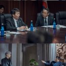 (주)비에이산업 이미지