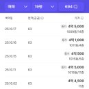 12.주공3단지 이미지