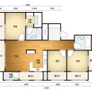 광교마을40단지(아) 이미지