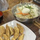 남문공영주차장 | 팔달문시장 맛집 코끼리만두 남문매운오뎅 솔직후기 공영주차장