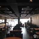 한림반점 이미지