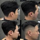 하이앤플랫