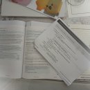 김종곤 | 이패스 프랜즈 국제FRM 3월 후기