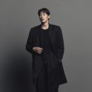 김영광 카카오 검색결과