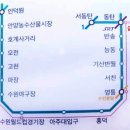 인덕원~동탄(동인선)복선전철 전구간 착공, 2028년 개통목표 이미지