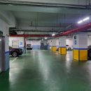 케이오짐 이미지