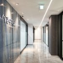 서강빌딩 이미지