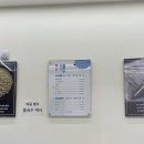 하늘채 칼국수 이미지