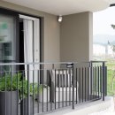 웅천디아일랜드 이미지