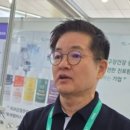 바이로제와 함께한 감염관리