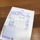 도쿄라멘3900안동 이미지
