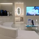 뷰티온의원평택고덕점 이미지