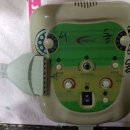 조은의료기 이미지