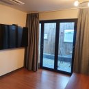 브라운도트 호텔 대연점 이미지