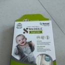 뽑기드림 | 제37회 부산 드림 베이비페어 구매물품 및 후기