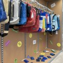 하파크리스틴 압구정로데오점 이미지