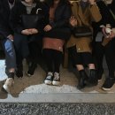 노타이틀 이미지