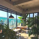 경안천로 258번길 | [용인] 아침 일찍 오픈하는 토스트 맛집 “카페블룸스”(실내애견동반 가능) 솔직후기