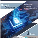 행운의료기 | [광고]“겨울 전기요 추천｜HanilMedical 탄소열선 고급 전기요 사용 후기”