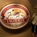 기린03-2 이미지