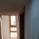 신포동2가055 이미지