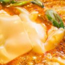 존슨부대찌개 이미지