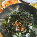 금강산 감자탕 | 따뜻해지는 얼큰한 감자탕 맛집 올림픽공원 맛집 “금강산감자탕” | 내부/후기/화장실/주차 | 잠실맛집