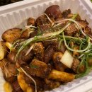 성당로47길 이미지